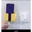 KHAY ĐỂ REMOTE DÁN TƯỜNG,KỆ ĐỰNG ĐIỆN THOẠI CHẮC CHẮN,Giá Treo Điều Khiển Phù Hợp Mọi Không Gian