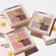 Bảng Phấn Màu Mắt 4 Ô Romand Better Than Eyes 6.5g