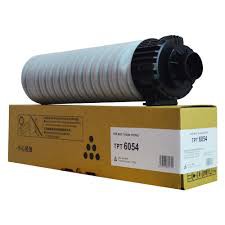 Mực photo Ricoh - MP6054/ MP4054 /5054 / 6054 /4054SP /5054SP /6054SP ...