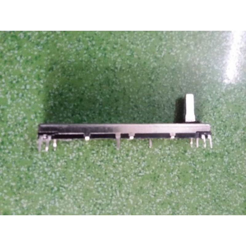 1 FADER MIXER MACKIE 10 KÝ75MM Shopee Việt Nam