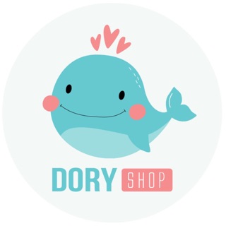 shopdory90