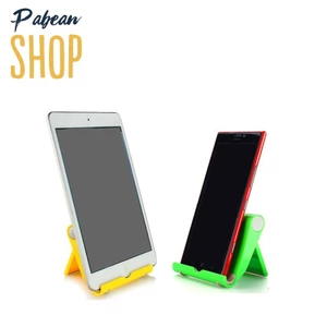 Kệ dựng điện thoại iPhone, iPad