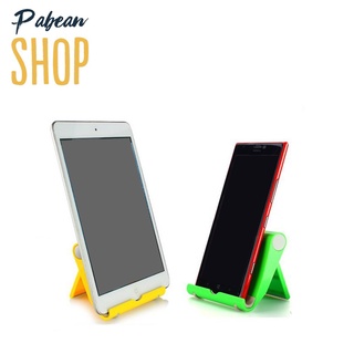 Kệ dựng điện thoại iPhone, iPad