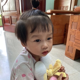 thaolunglinh21
