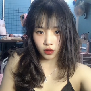 chouchou81299