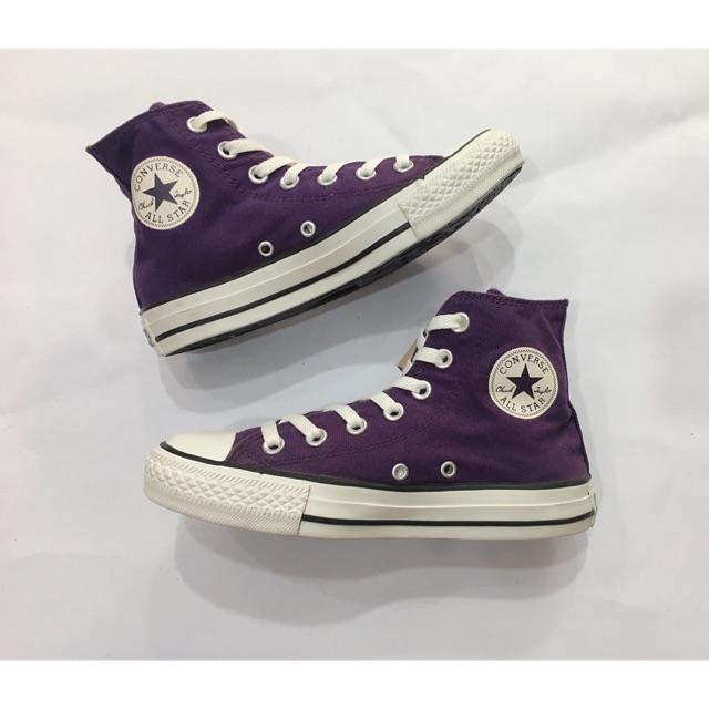 Giày converse hotsell size 35