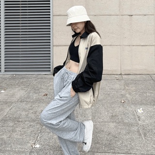 (HCM) ÁO KHOÁC DÙ CỔ BẺ THỜI TRANG GENZ HOTTREND , PHONG CÁCH HÀN QUỐC SIÊU ĐẸP KB FASHION