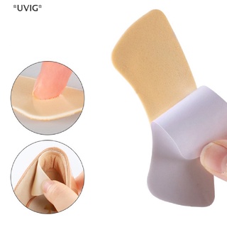 Miếng dán gót giày giảm đau chống rách tiện lợi ELBBKG
