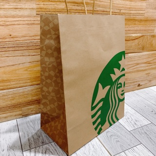 Hoả Tốc 🎀🛍️ Túi Giấy Kraft In Hình Có Quai 🕊✨