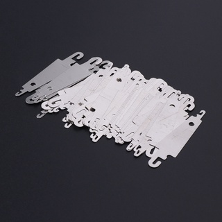 50 Dụng Cụ Xỏ Kim Chỉ Cầm Tay
