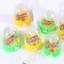 Bộ Đồ Chơi Bóng Rổ Mini Cho Trẻ Em