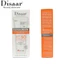 Kem Chống Nắng Spf 90 + Dưỡng Ẩm Lâu Trôi Làm Sáng Da