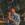 vanphuc_trang.10