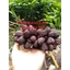 1KG THẢO QUẢ KHÔ THƠM TÂY BẮC - LẺ BẰNG SỈ