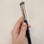 Cọ Trang Điểm Nền 170 / 270 / 370Hỗ Trợ Che Khuyết Điểm Thiết Kế Nhỏ Nhắn Đa Năng