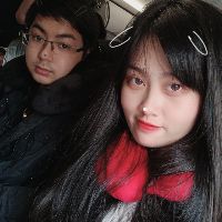 4everalone