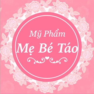 myphammebetao