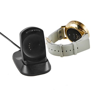 Đế sạc cho đồng hồ thông minh Misfit Vapor