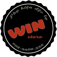 winstore555