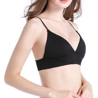 Áo Lót Thun Cotton ất Nhật (Mode Relax)8886