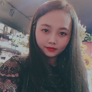 dieuphuong1011