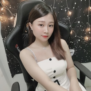 lin_iu