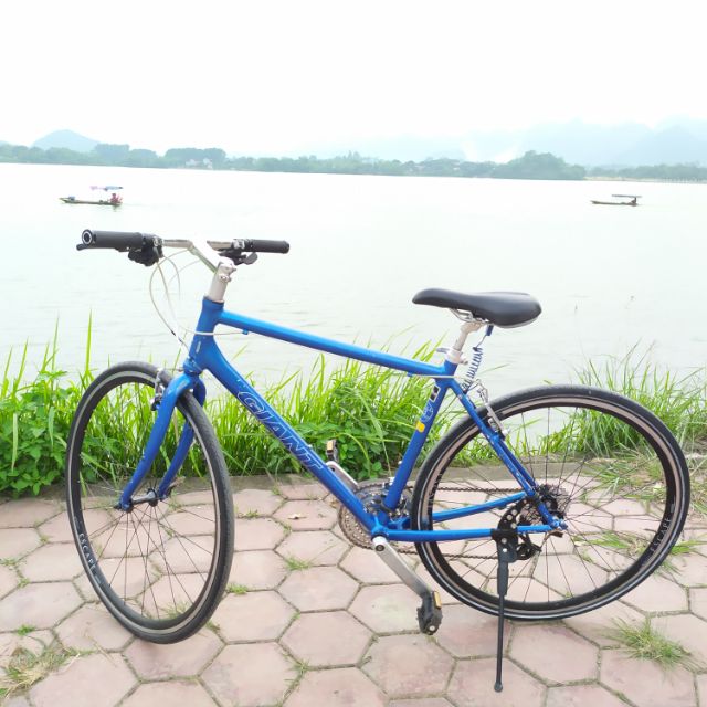 Xe đạp Giant escape r3 | Shopee Việt Nam