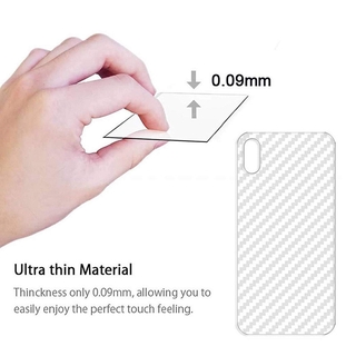 Kính Cường Lực Bảo Vệ Màn Hình Cho Oppo A93 A92 A53 A52 A72 Reno 4 3 2 2f A53 2020