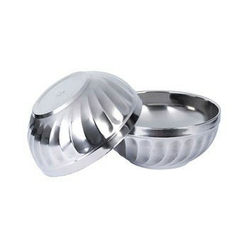 Tô inox 304 6x18cm | Shopee Việt Nam