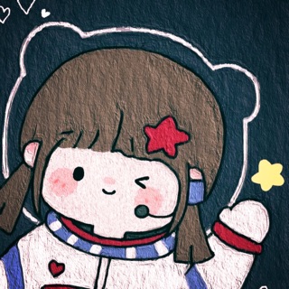 tienbanhquy_94.