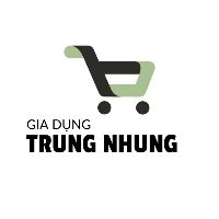 giadungtrungnhung