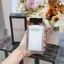 Nước hoa nữ Narciso Trắng Pure Musc EDP - Hương hoa trắng đẳng cấp quyến rũ - Lia Perfume