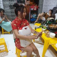tunghoang997