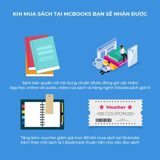 Sách - 5000 Từ Vựng Tiếng Hàn Thông Dụng