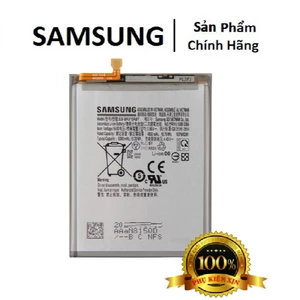 Pin Samsung Galaxy A31/A315(EB-BA315ABY) Chính Hãng