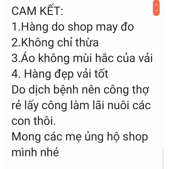 Váy sát nách ba tầng cho mẹ và bé Bộ đôi mẹ con kèm quà