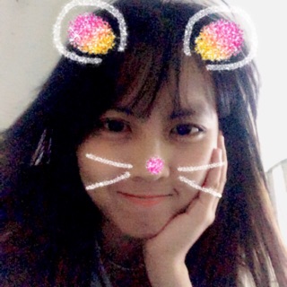 songhy123