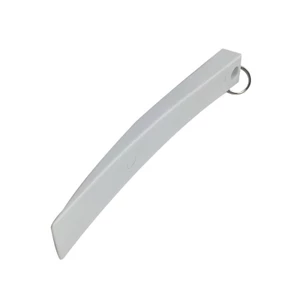 Yoo Di Động Tự Động Cửa Bọc Loại Bỏ Nêm Xe Tháo Lắp Viền Loại Bỏ Nêm Dụng Cụ Sửa Đổi