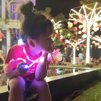 maimai28292