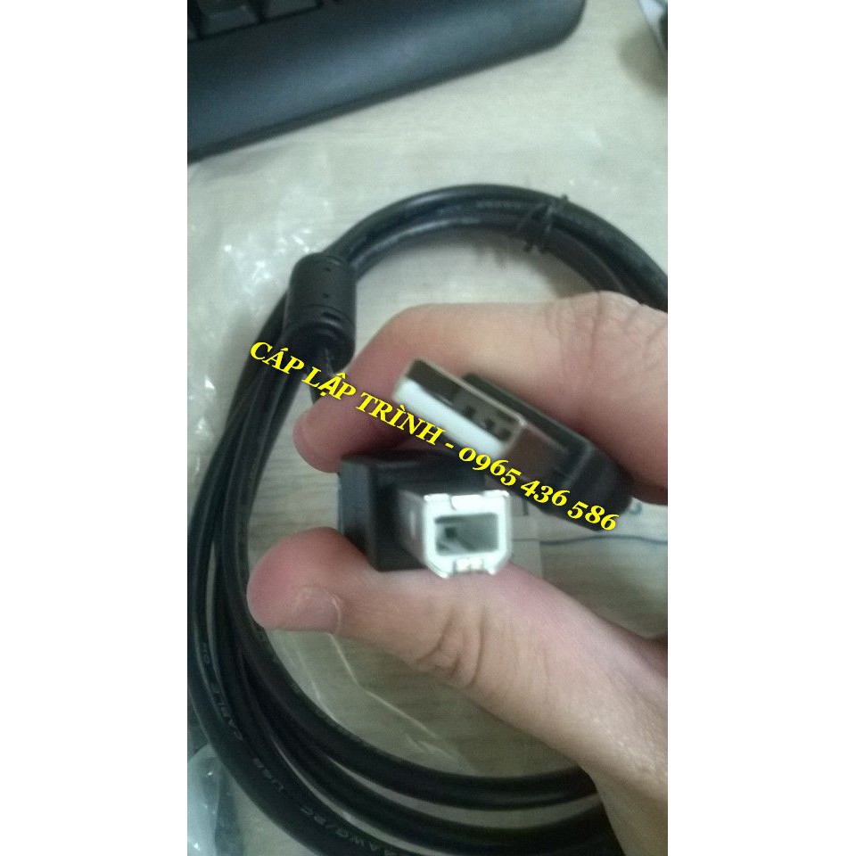 Cáp USB-DOP cho màn cảm ứng DOP | Shopee Việt Nam