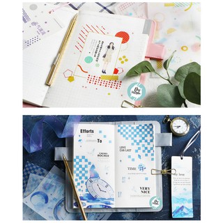 DECO PAPER VER 2