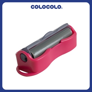 Cây lăn bụi màn hình cảm ứng Shimon - Colocolo