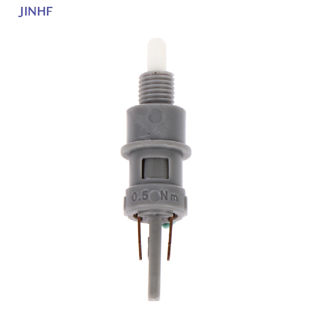 JINHF Đa Năng Xe Máy Phanh Ly Hợp Xe Máy Phía Trước Phía Sau Phanh Sau JINHF