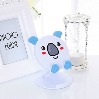Giá đỡ điện thoại hình thú