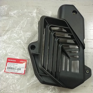 Chụp CHE két nước Honda Sh 125 150 160 2020 2021 2022 2023