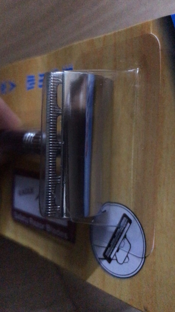 Thumbnail 14