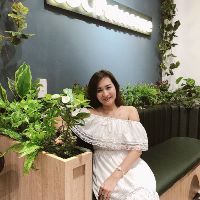 trang11790