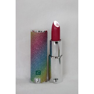 Son Lì NEOP Thỏi Cầu Vòng Cực Xinh - Không Chì - Cực Lì - 100% Natural