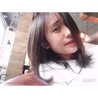 duyennguyen_895