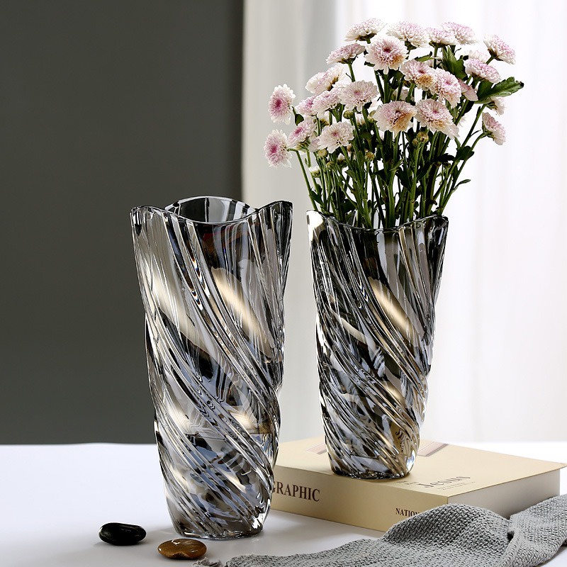 Expédition rapide de vases en céramique du Vietnam vers la France
